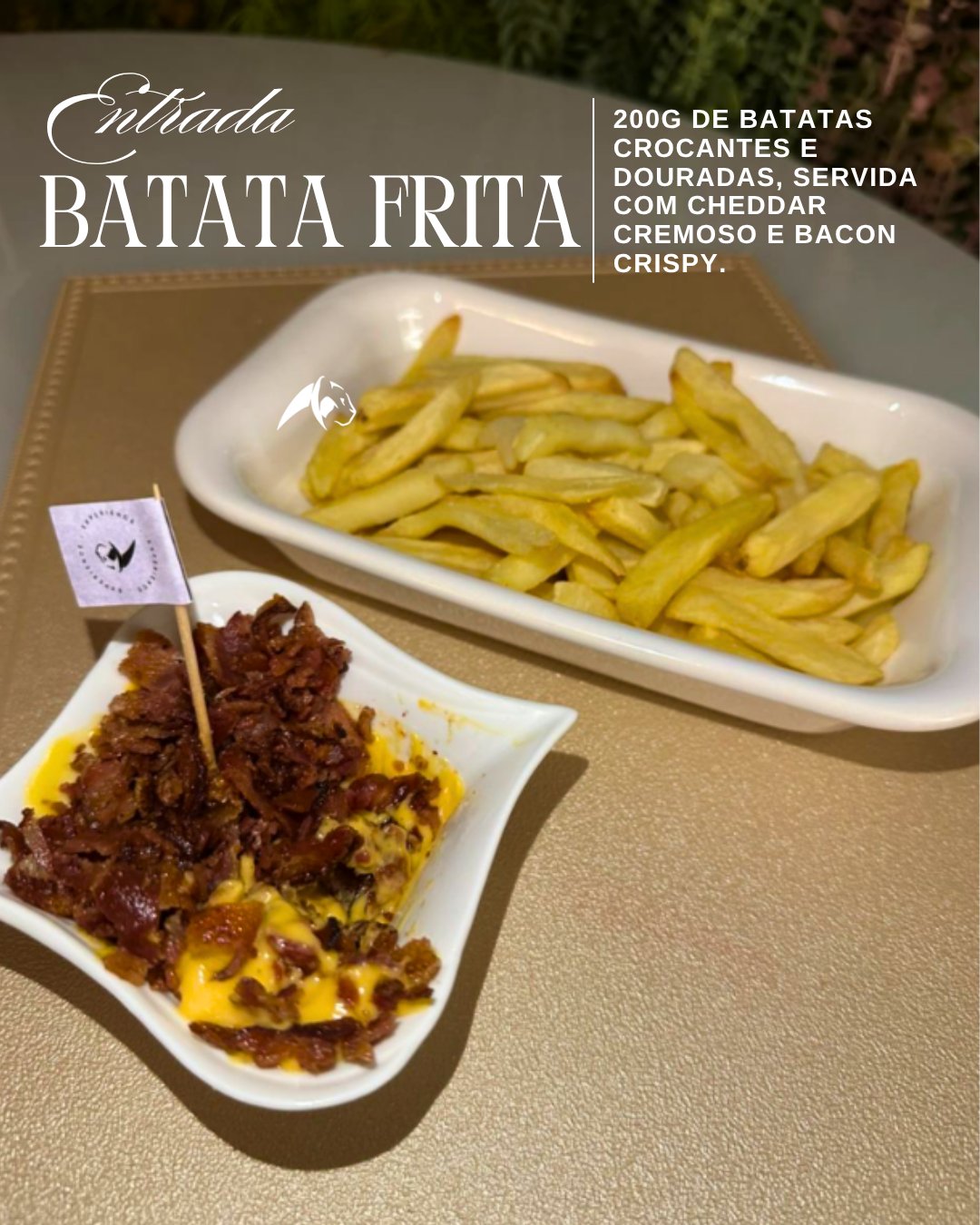 prato da gastronomia Khalifa Experience