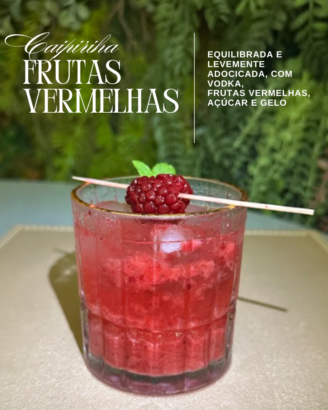 prato da gastronomia Khalifa Experience