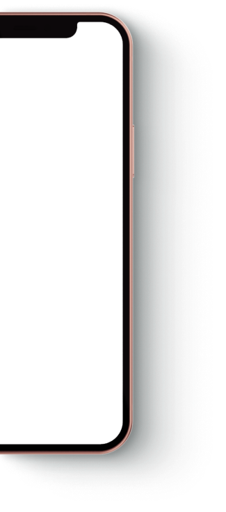 imagem de um celular