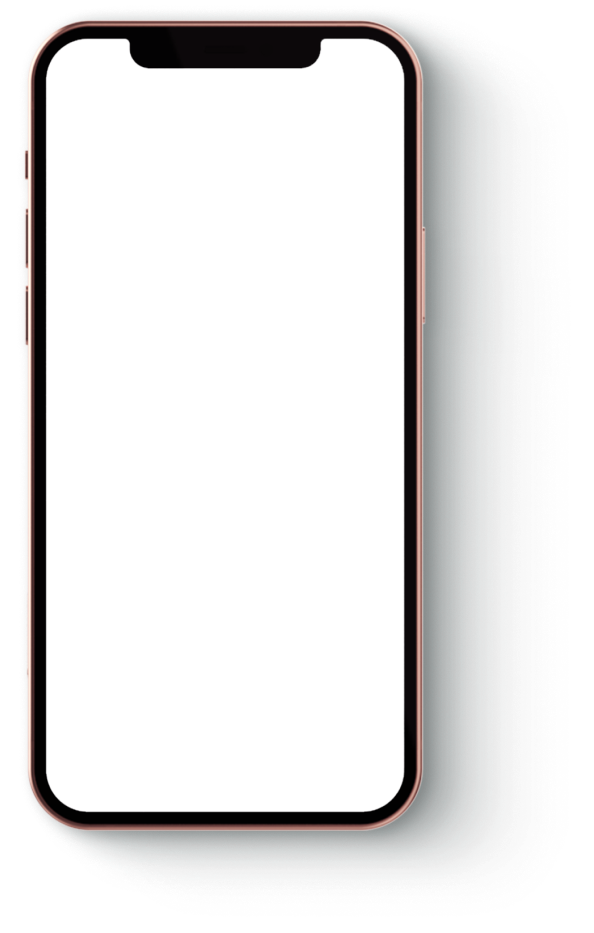 imagem de um celular